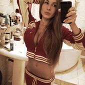 секс знакомства в г Москва