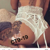 Секс знакомства в г Москва