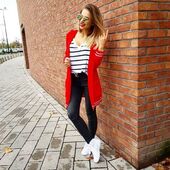 секс знакомства в г Москва