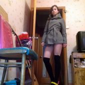 Секс знакомства в г Санкт-Петербург