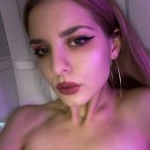 Секс знакомства в г Москва