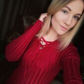 Секс знакомства в г Москва