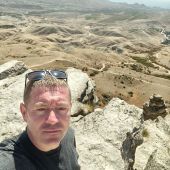 Святослав 43, Москва секс знакомства в г Москва