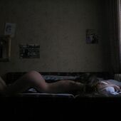 Секс знакомства в г Липецк