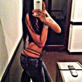 Секс знакомства в г Санкт-Петербург