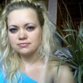 Секс знакомства в г Москва