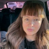 Секс знакомства в г Москва