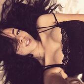 Секс знакомства в г Санкт-Петербург