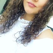 Секс знакомства в г Киев