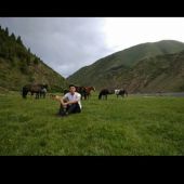 Жодар 28, Москва секс знакомства в г Москва