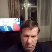 Александр 55, Москва секс знакомства в г Москва