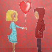 Екатерина 35, Нижний Новгород секс знакомства в г Нижний Новгород