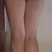 секс знакомства в г Москва