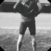 Секс знакомства в г Сумы