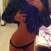 Секс знакомства в г Волгоград