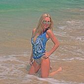 Секс знакомства в г Саратов