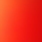 Секс знакомства в г Москва