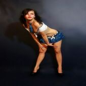 секс знакомства в г Москва