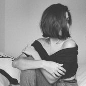 секс знакомства в г Москва