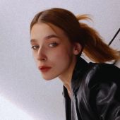 Секс знакомства в г Казань