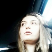 Секс знакомства в г Краснодар