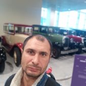 ВЛАДИМИР 35, Москва секс знакомства в г Москва