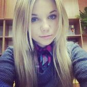 секс знакомства в г Москва