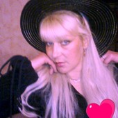 Секс знакомства в г Киев