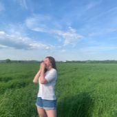 Секс знакомства в г Санкт-Петербург