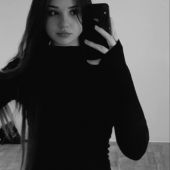 Мария 35, Сочи секс знакомства в г Сочи