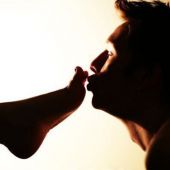 секс знакомства в г Курск