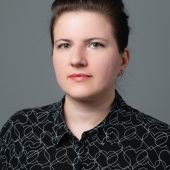 Секс знакомства в г Саратов