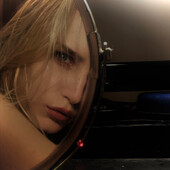 Секс знакомства в г Краснодар