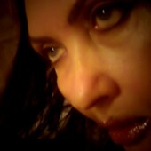 Секс знакомства в г Санкт-Петербург