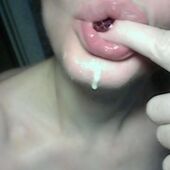 Николь 35, Москва секс знакомства в г Москва