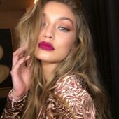 Юлия 18, Москва секс знакомства в г Москва