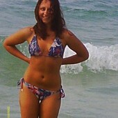 Секс знакомства в г Волгоград