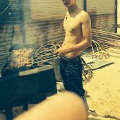 секс знакомства в г Москва