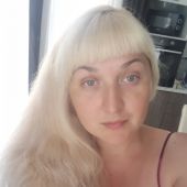 Секс знакомства в г Санкт-Петербург