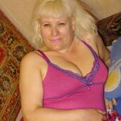 Секс знакомства в г Москва