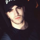 секс знакомства в г Москва