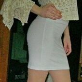 Кристина 25, Москва секс знакомства в г Москва