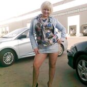 Секс знакомства в г Москва