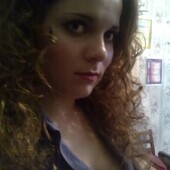 Секс знакомства в г Полтава