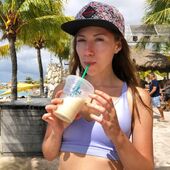 Секс знакомства в г Москва