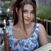 Секс знакомства в г Санкт-Петербург