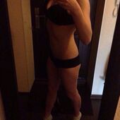 секс знакомства в г Москва