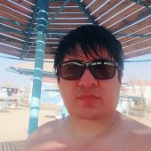 секс знакомства в г Москва