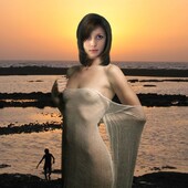 Секс знакомства в г Киев