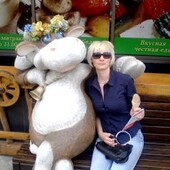 Секс знакомства в г Воронеж